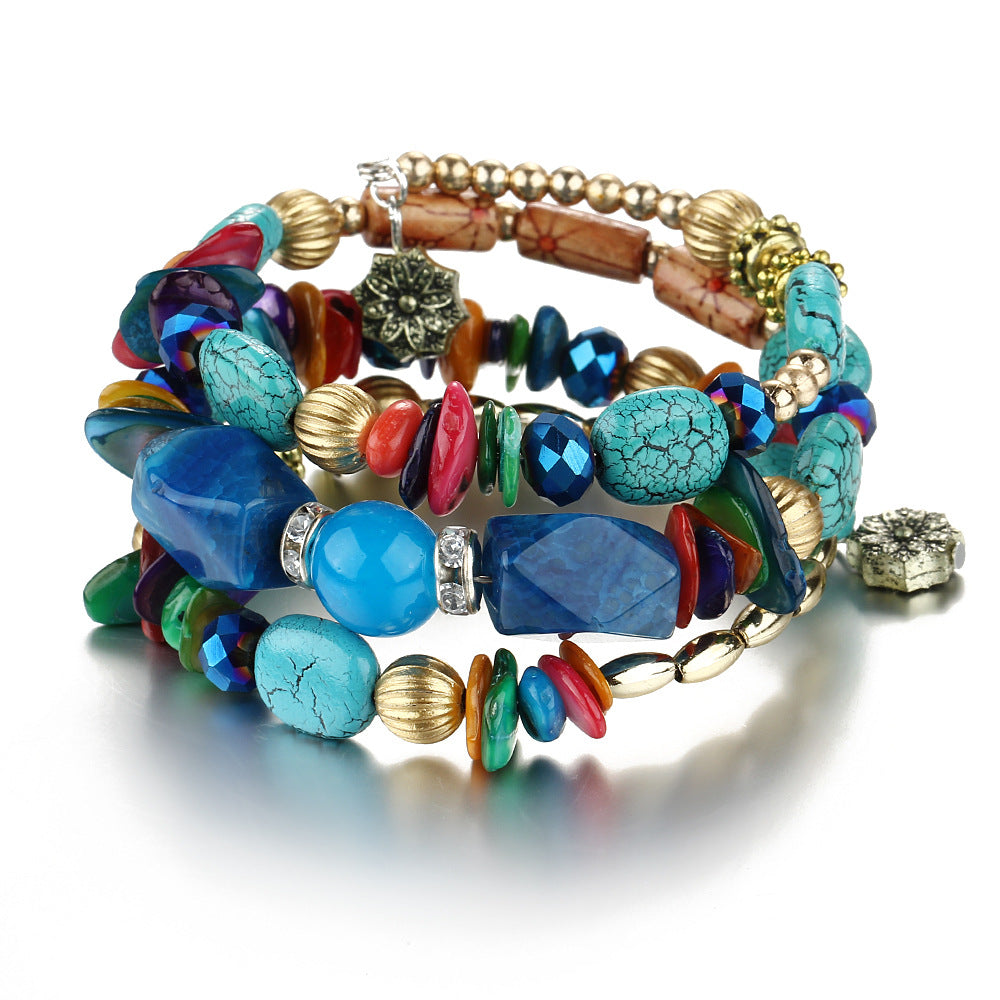 Bracciale