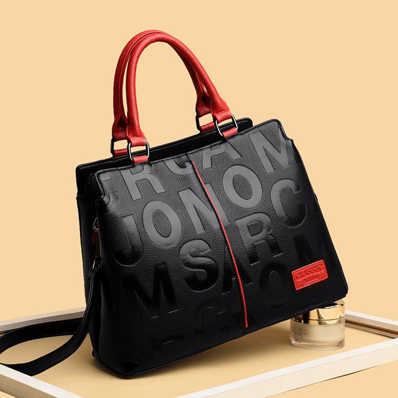 Borsa donna