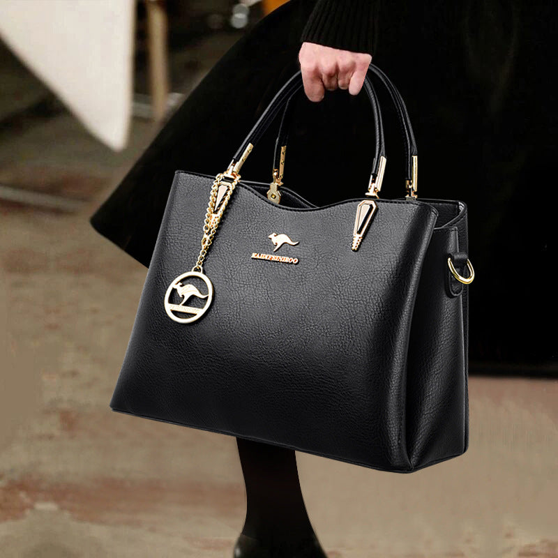 Borsa a tracolla