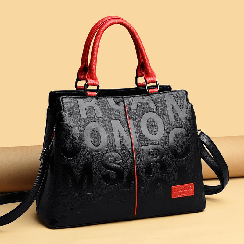 Borsa donna