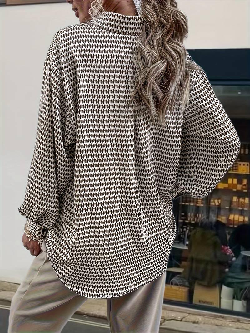 Camicetta Elegante