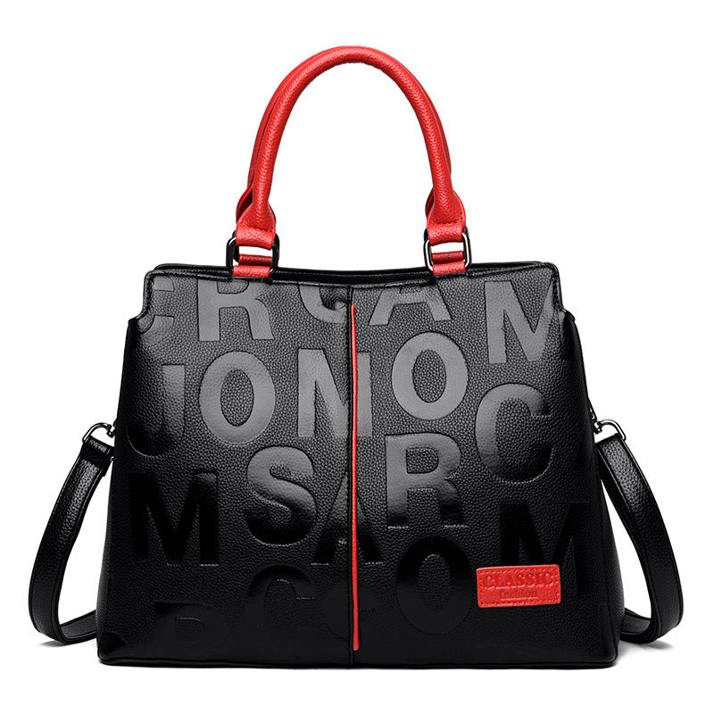 Borsa donna