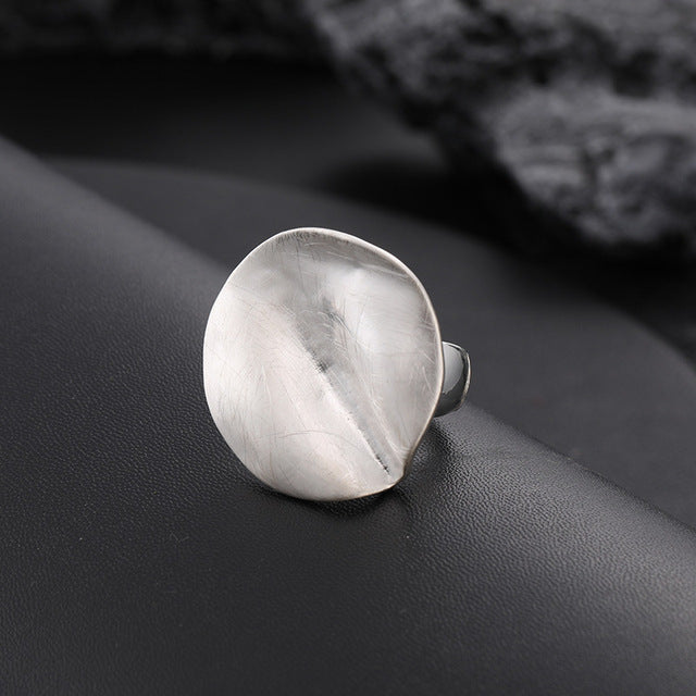 Anello elastico