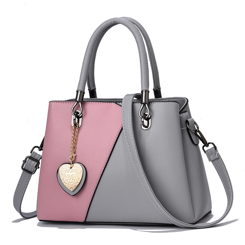 Borsa Air Lady versione coreana
