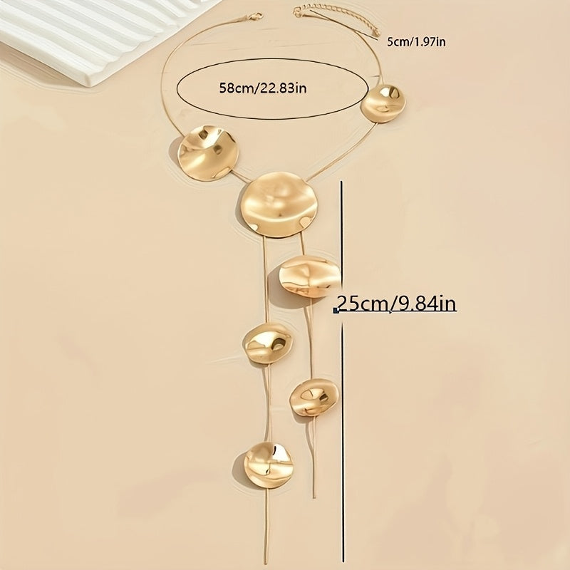 Collana donna