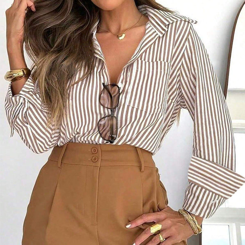 Camicetta donna