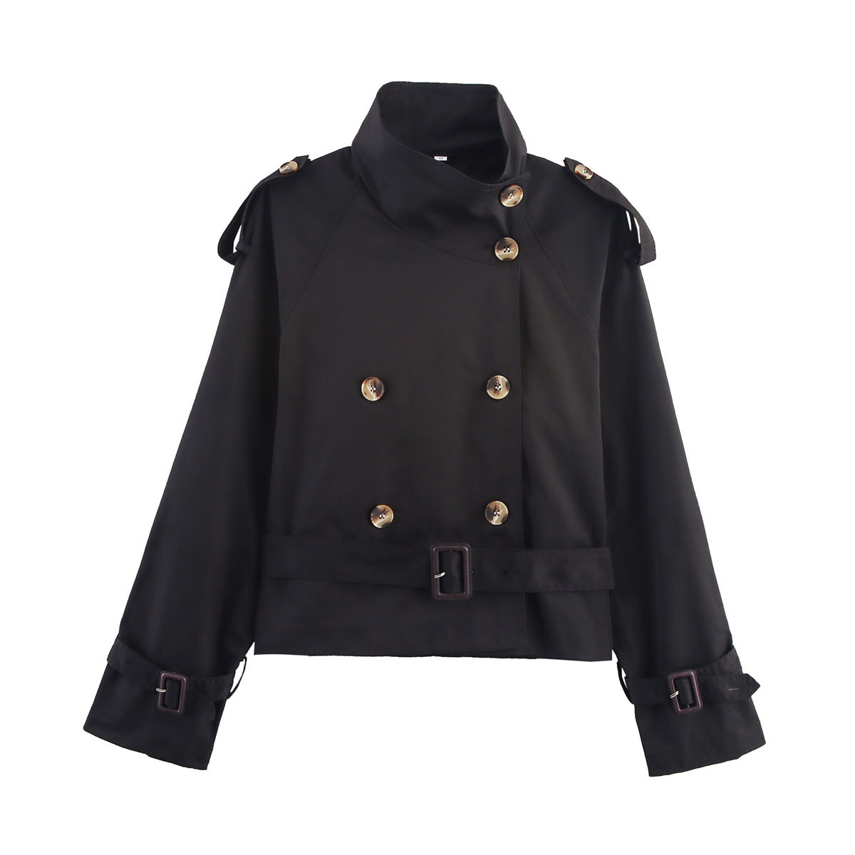 Trench donna
