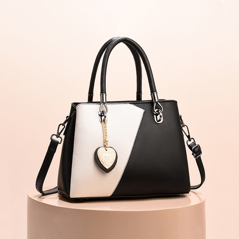 Borsa Air Lady versione coreana