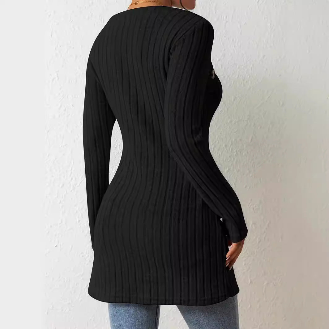 Maglia