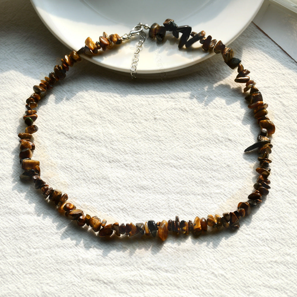 Collana donna