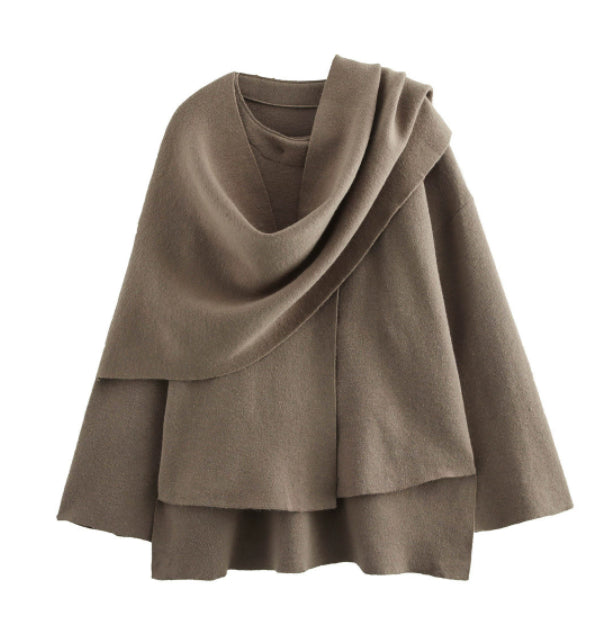 Cappotto casual