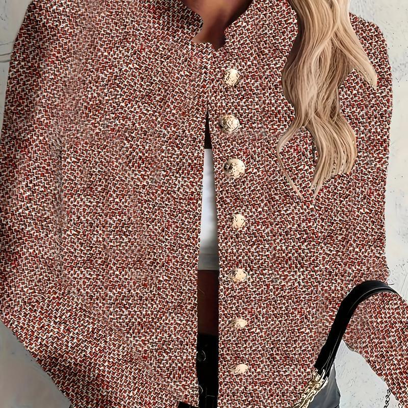 Giacca donna
