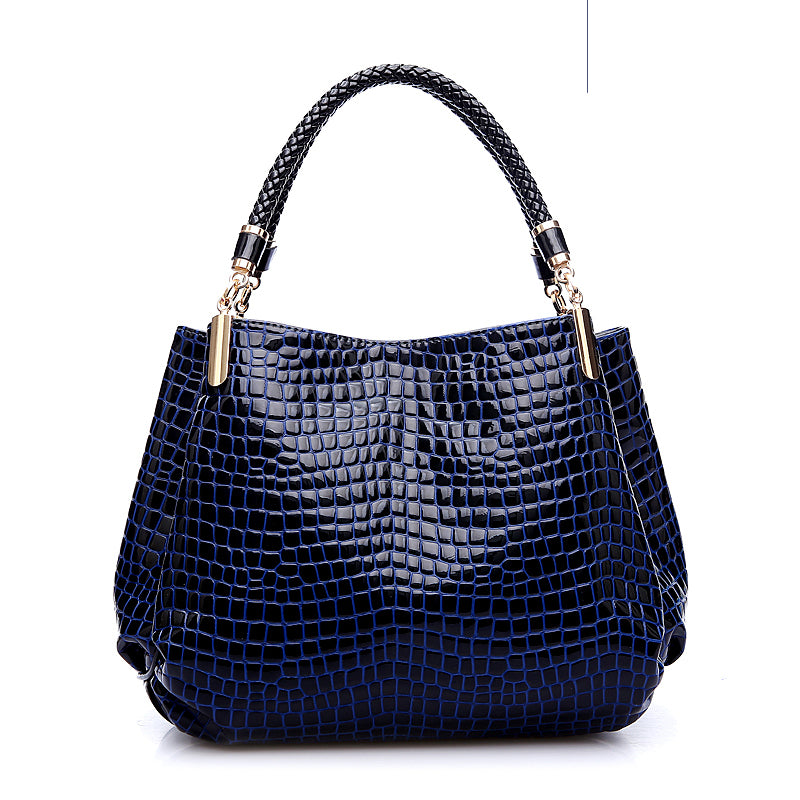 Borsa a tracolla da donna