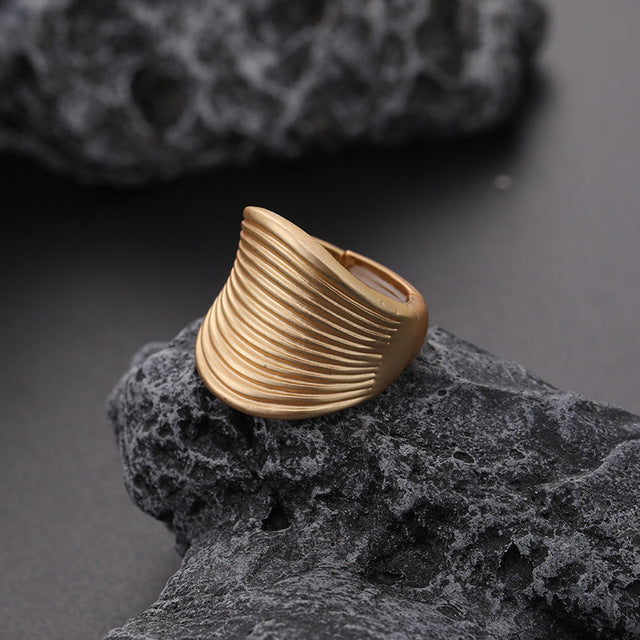 Anello elastico