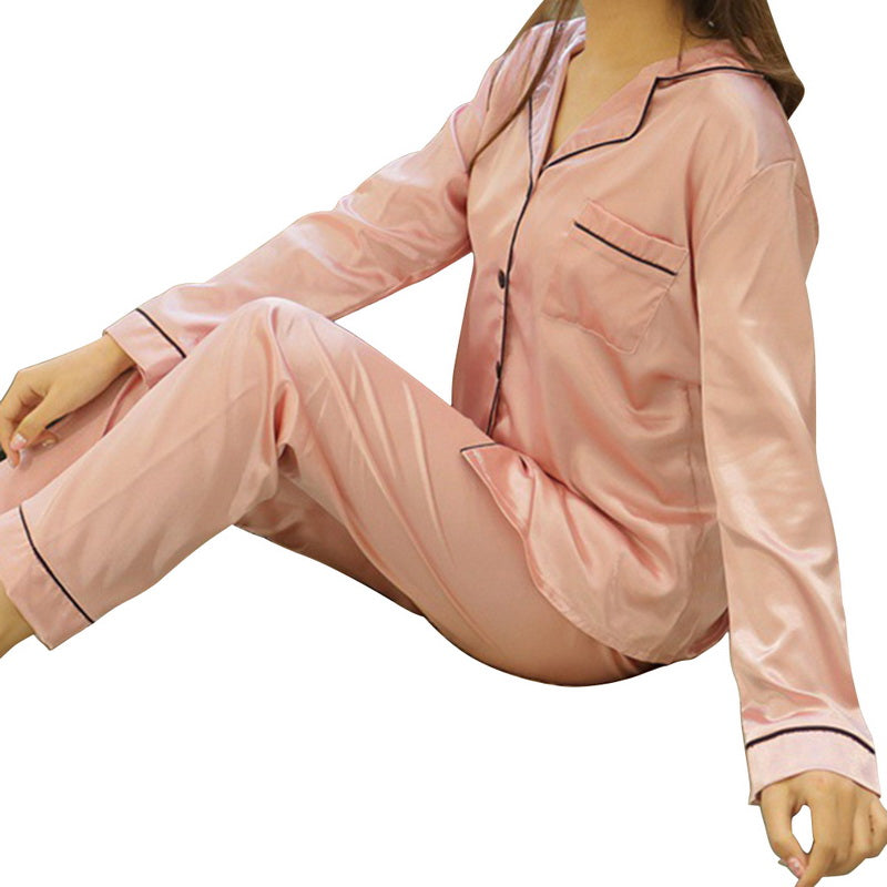 Pigiama da donna