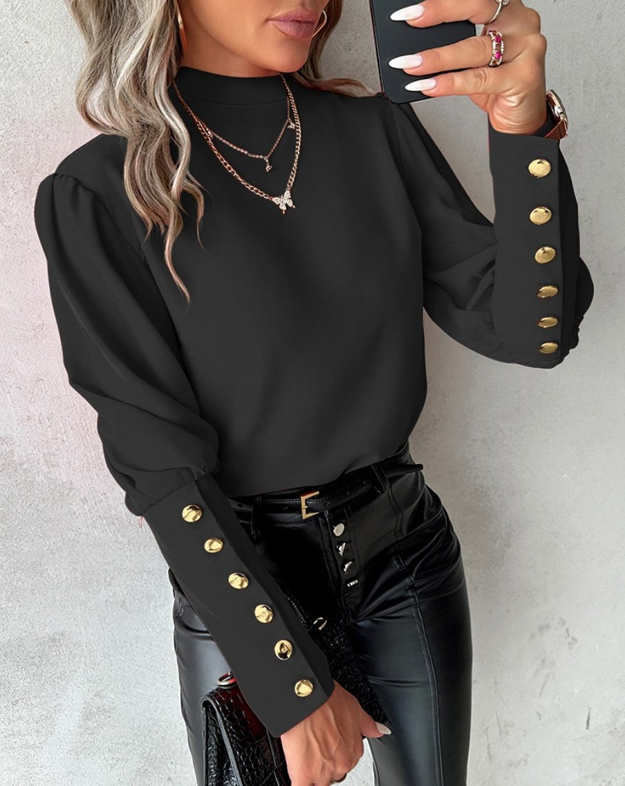 Maglia donna