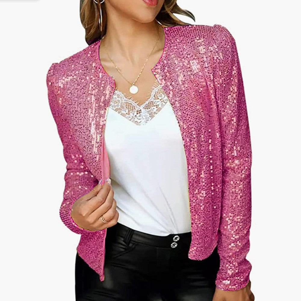Cappotto donna