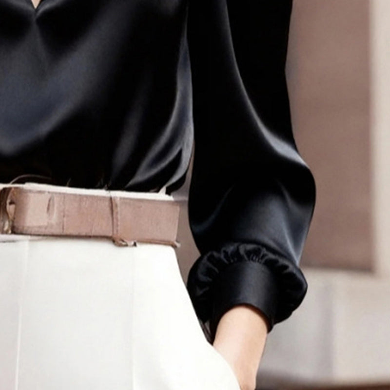 Camicetta donna
