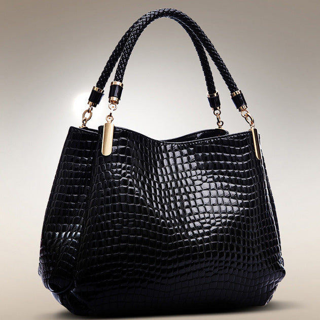 Borsa a tracolla da donna