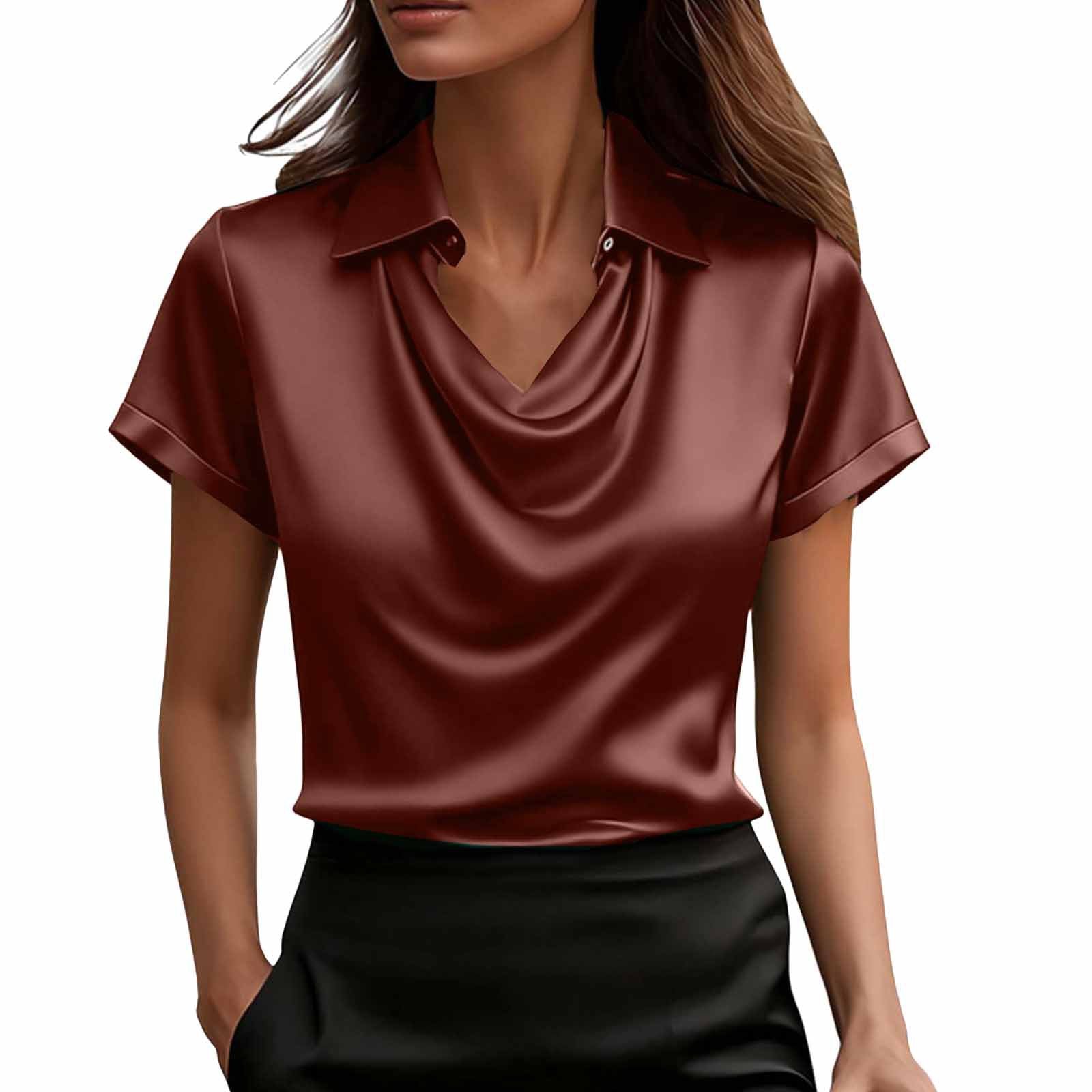 Camicia casual