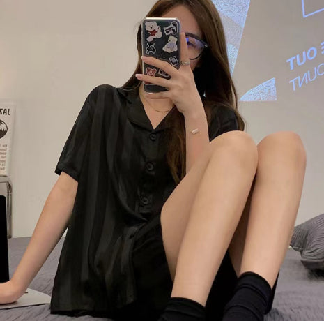 Pigiama da donna