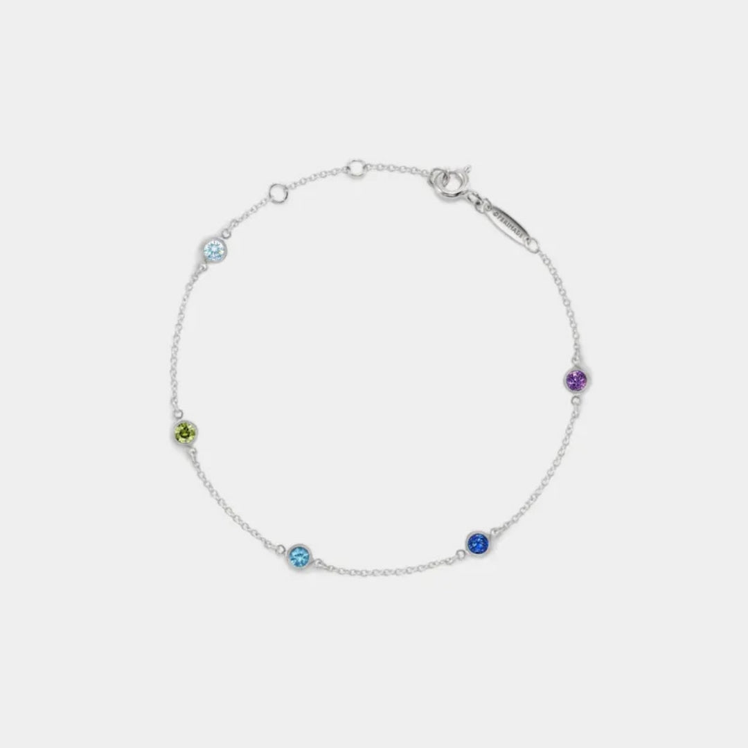 Collana