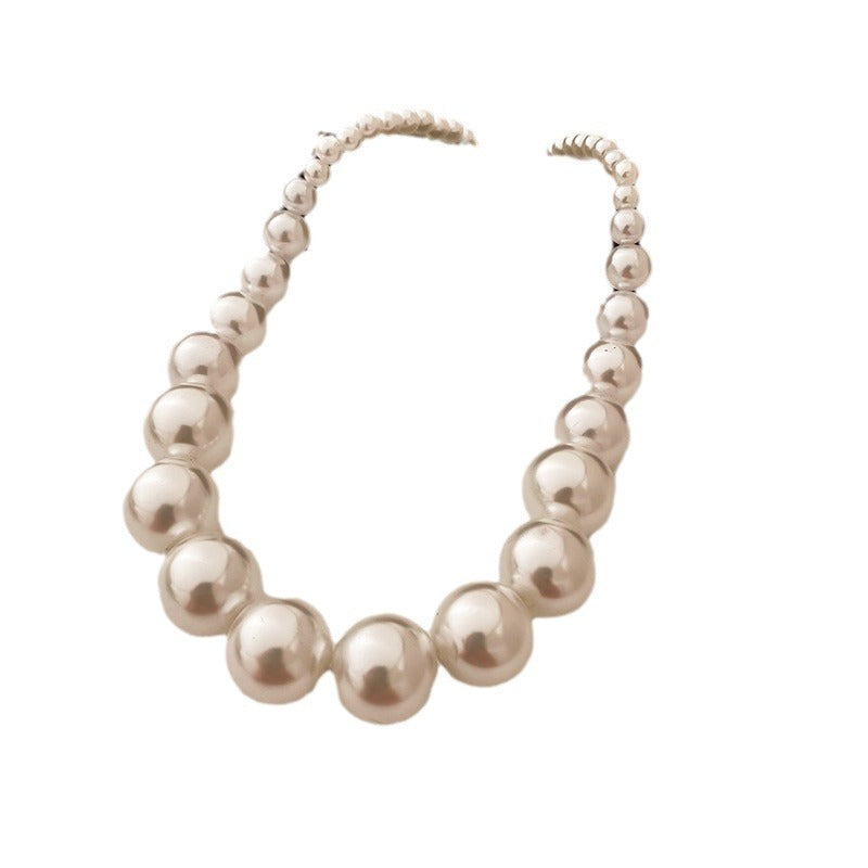 Collana donna