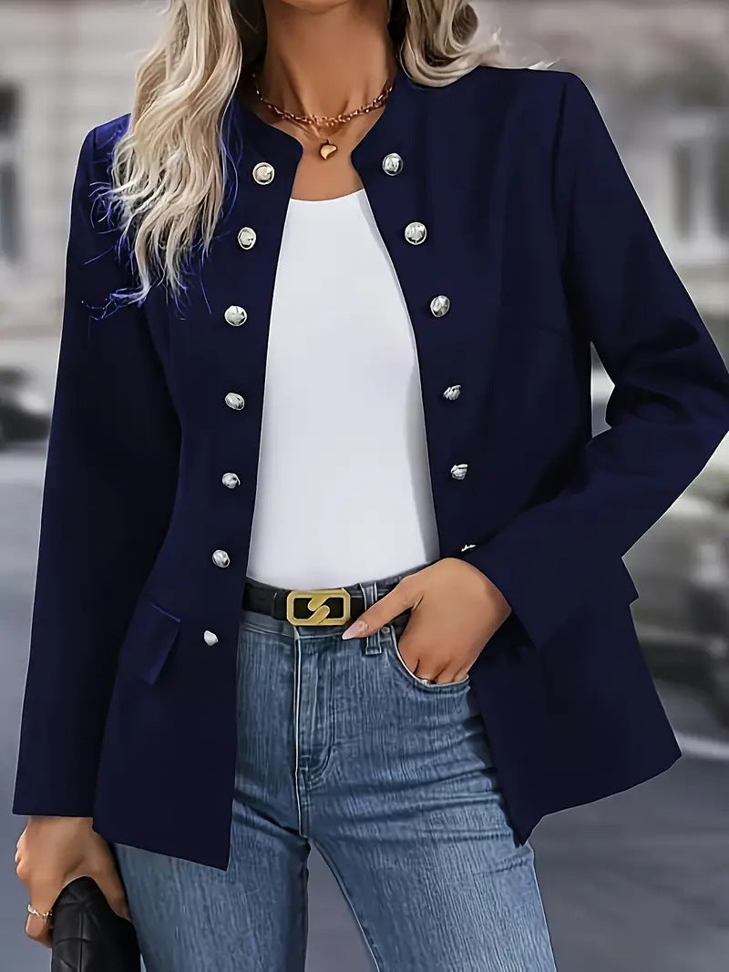 Giacca donna