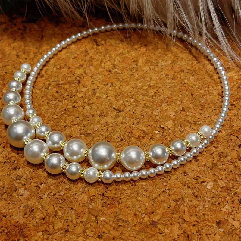 Collana donna