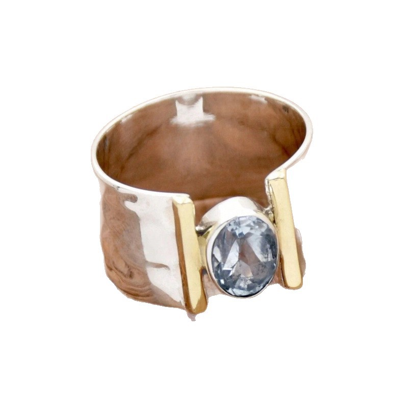 Anello donna