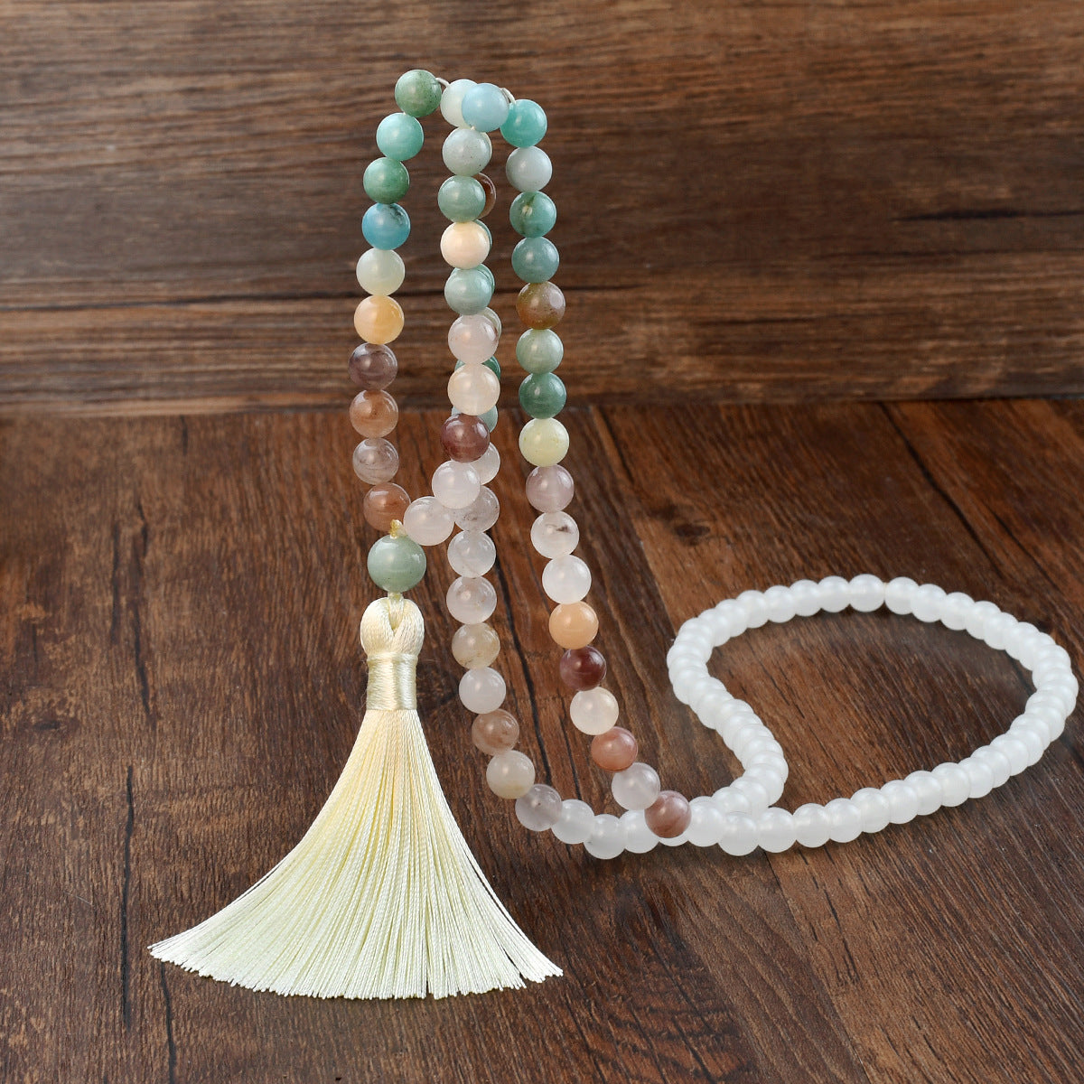 Collana donna