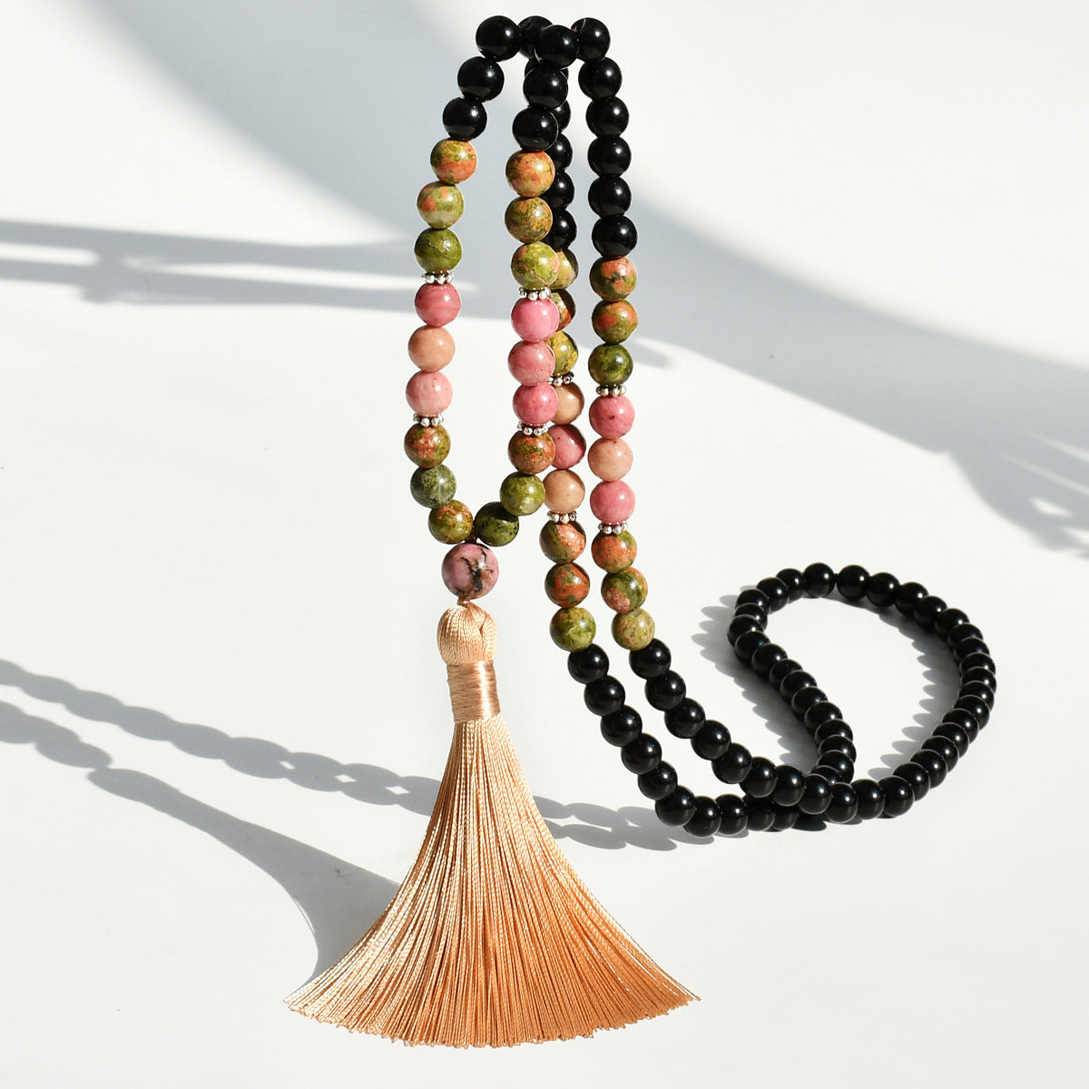 Collana donna