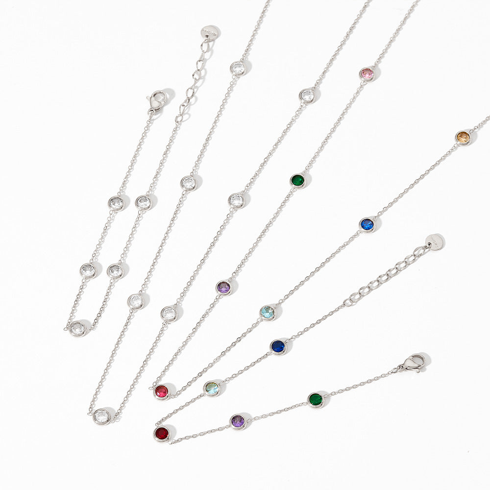 Collana