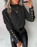 Maglia donna