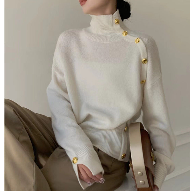 Maglione donna