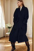 Cappotto donna