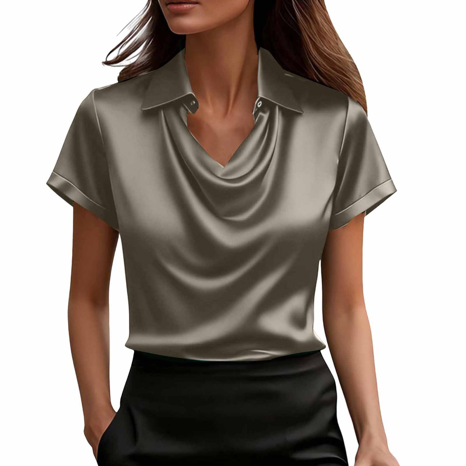 Camicia casual