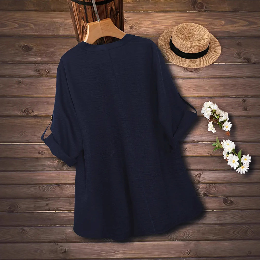 Camicia Elegante