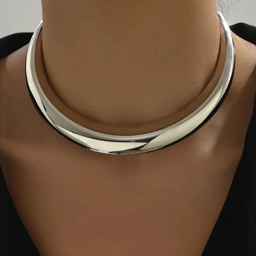 Collana donna