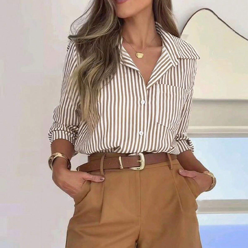 Camicetta donna