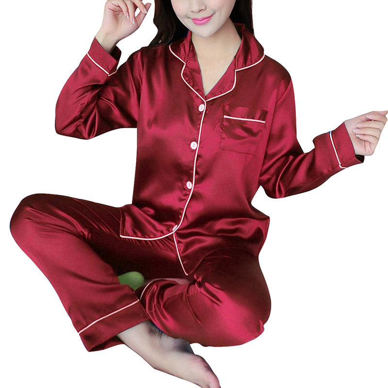 Pigiama da donna