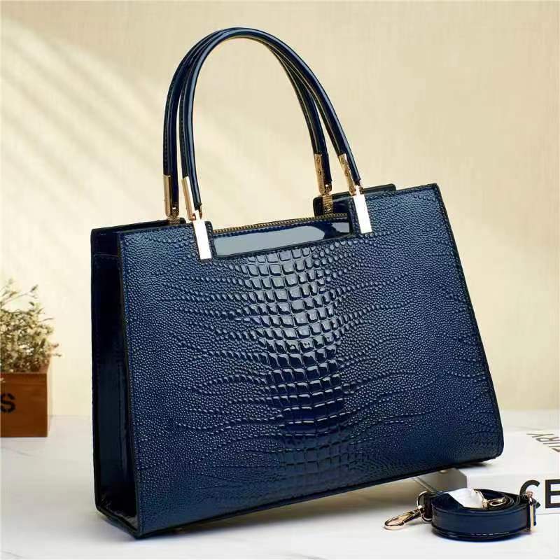Borsa a tracolla