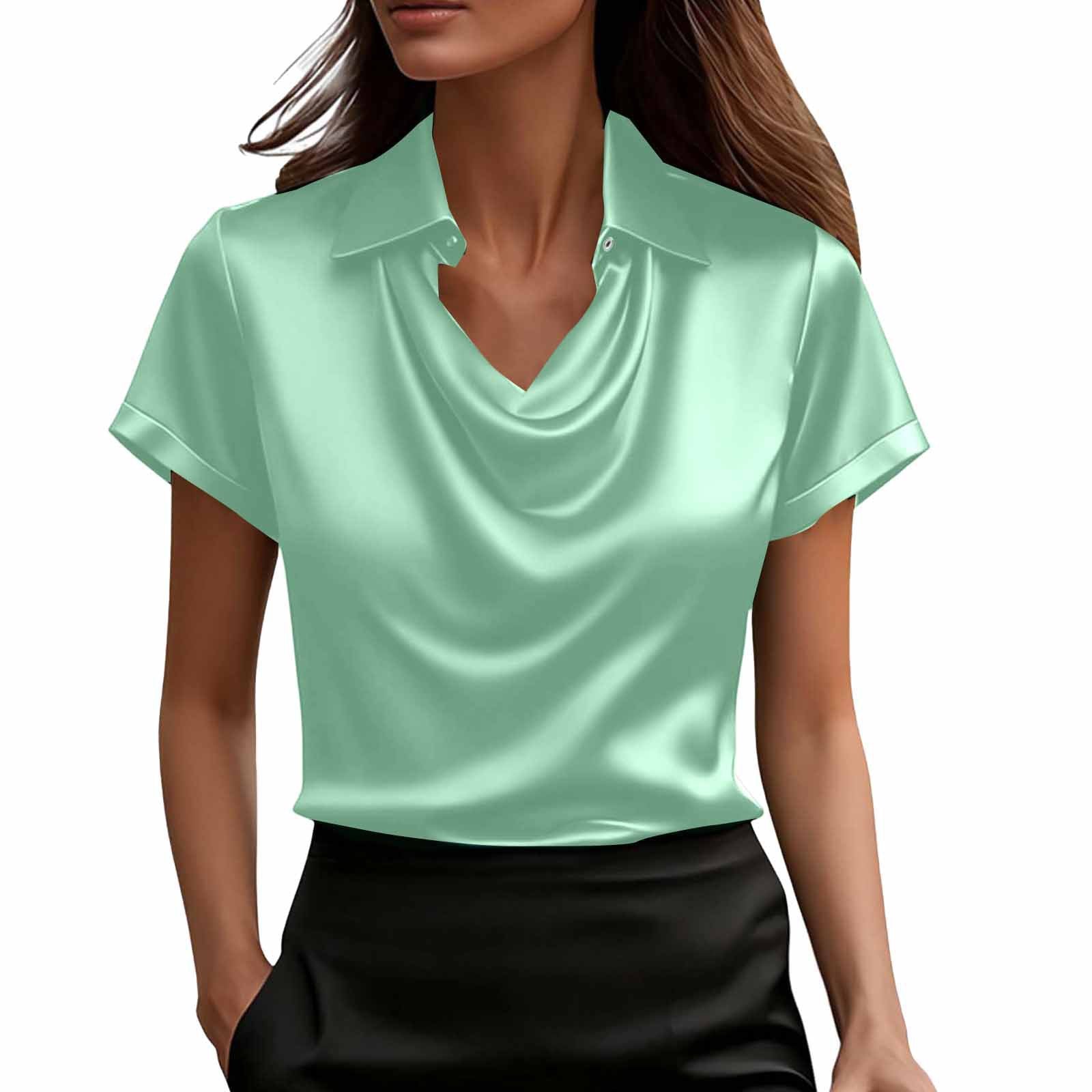 Camicia casual