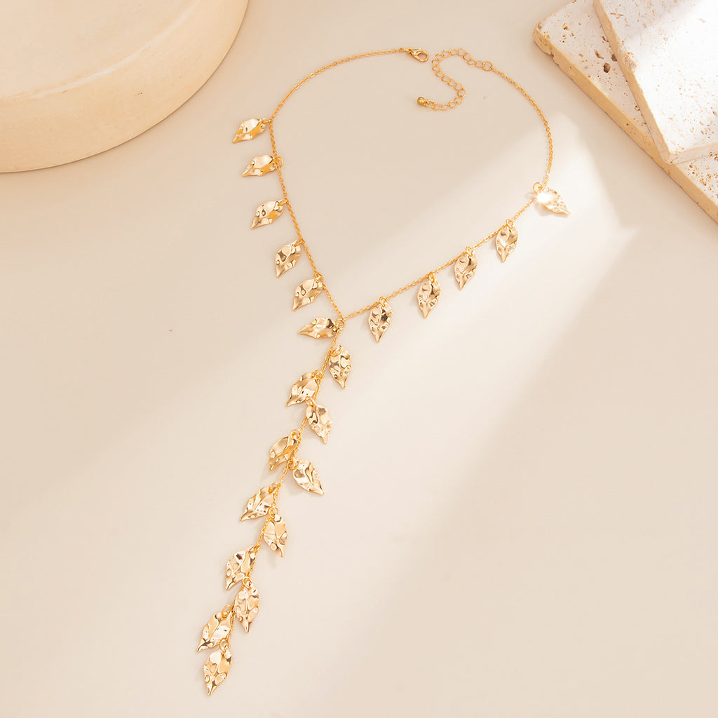 Collana