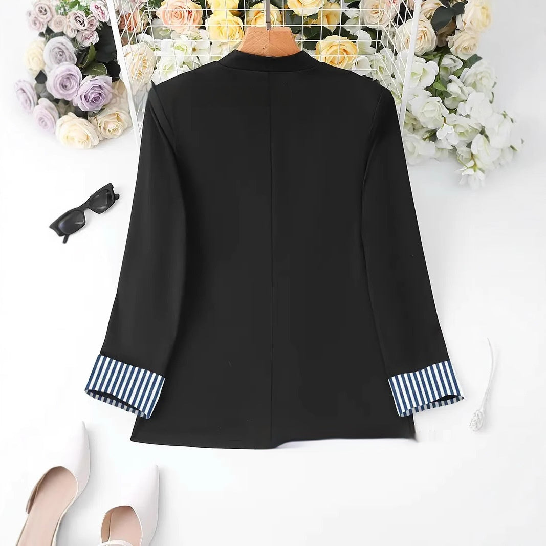Giacca donna