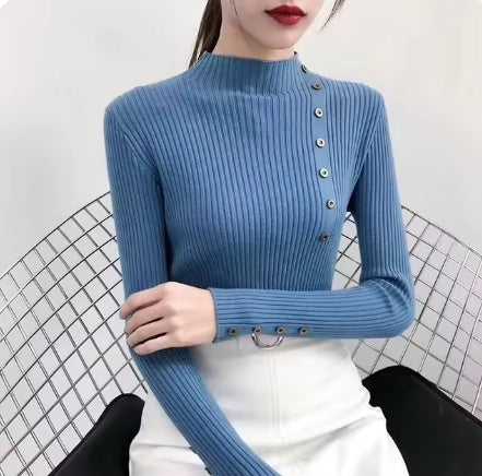 Maglione donna