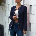 Blazer Donna