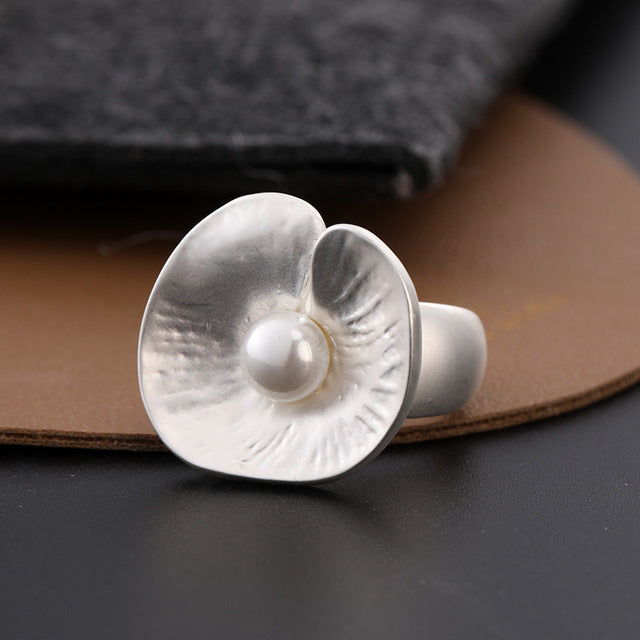 Anello elastico