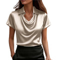 Camicia casual