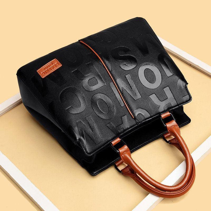 Borsa donna